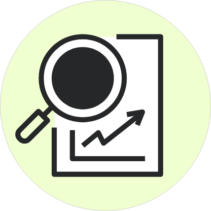 Accounts Receivable (AR) Outsourcing