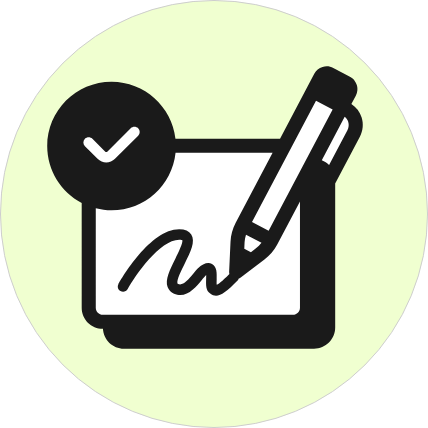 E-Commerce Accounting