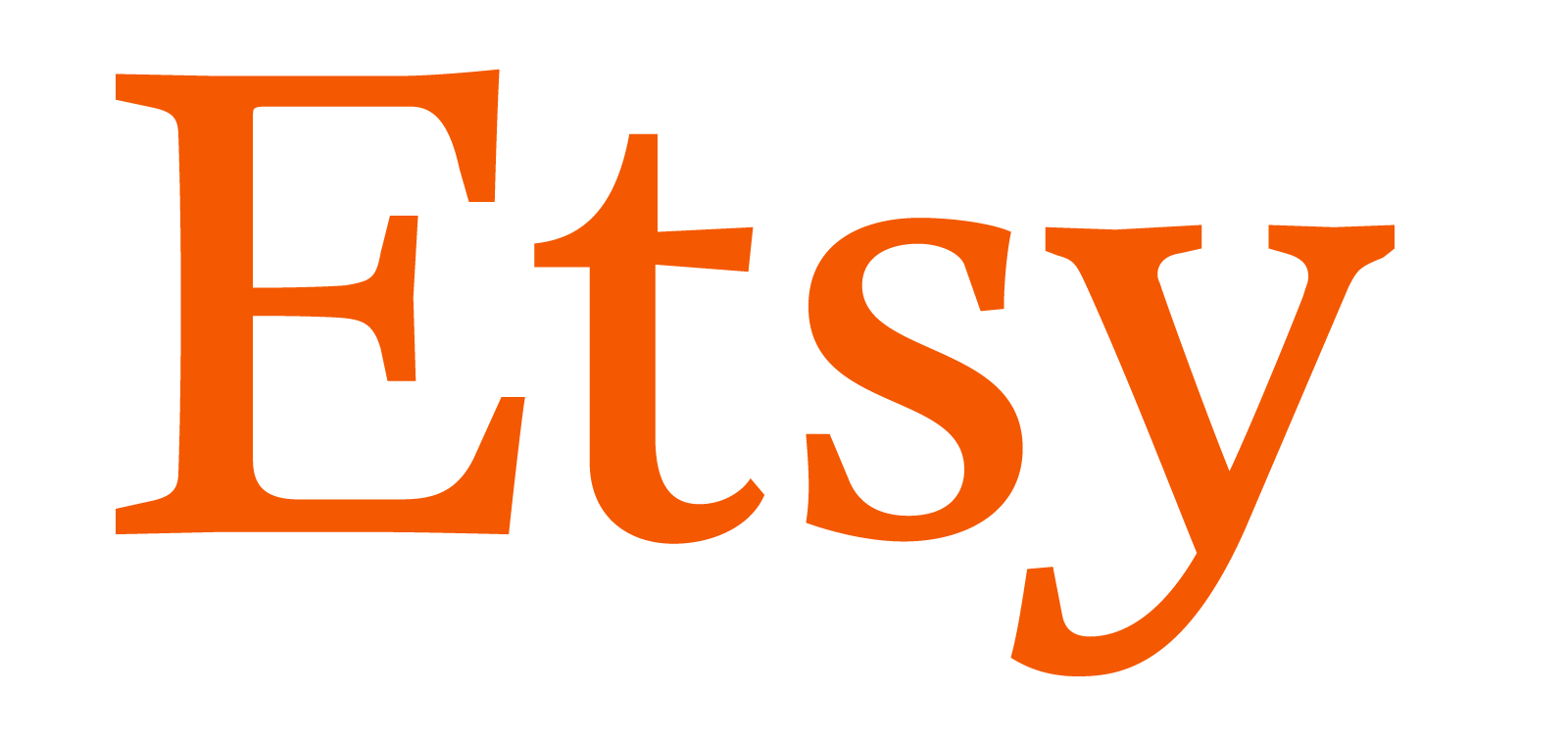 etsy
