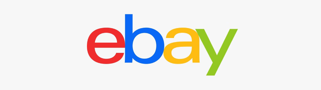 ebay