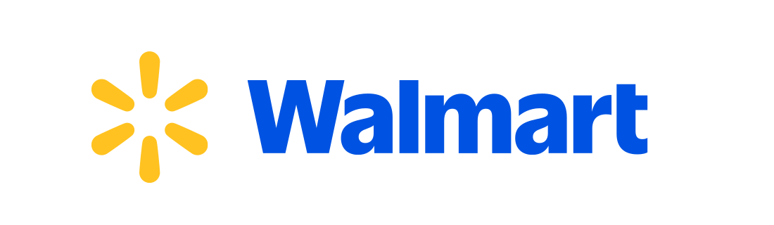 walmart