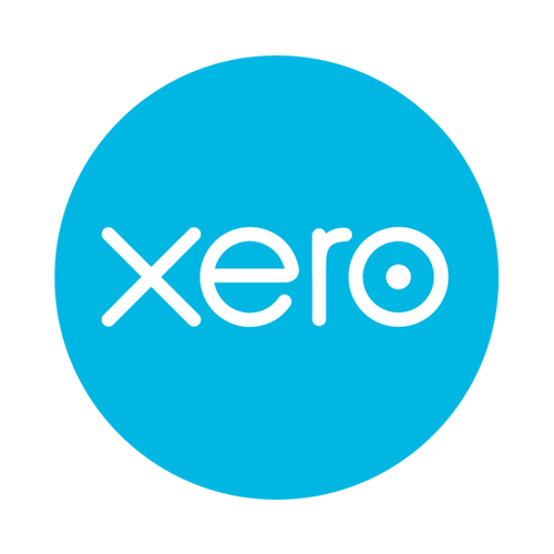 xero